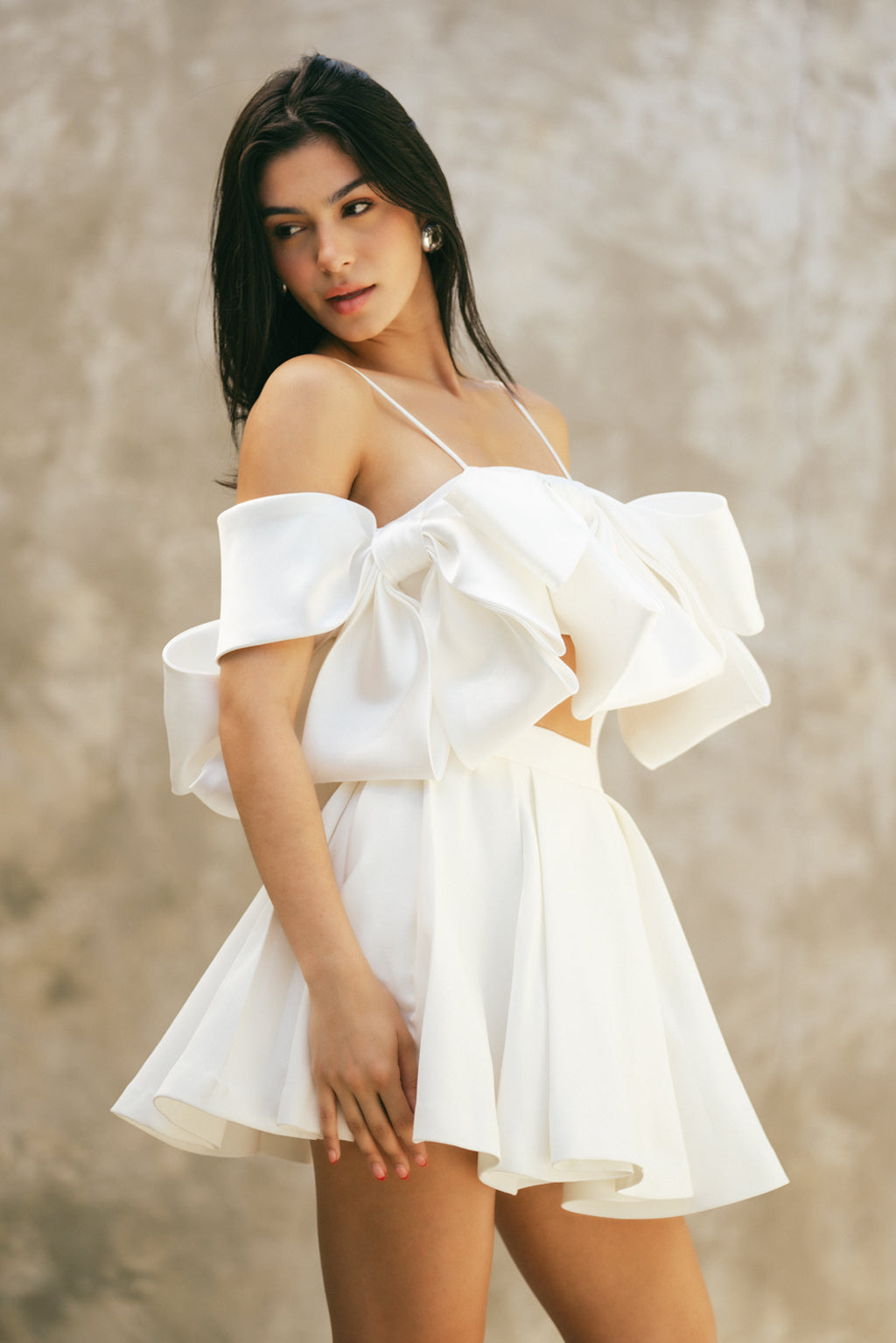 GALILEA SET