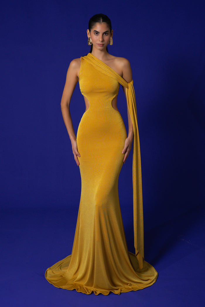 AMAR DRESS