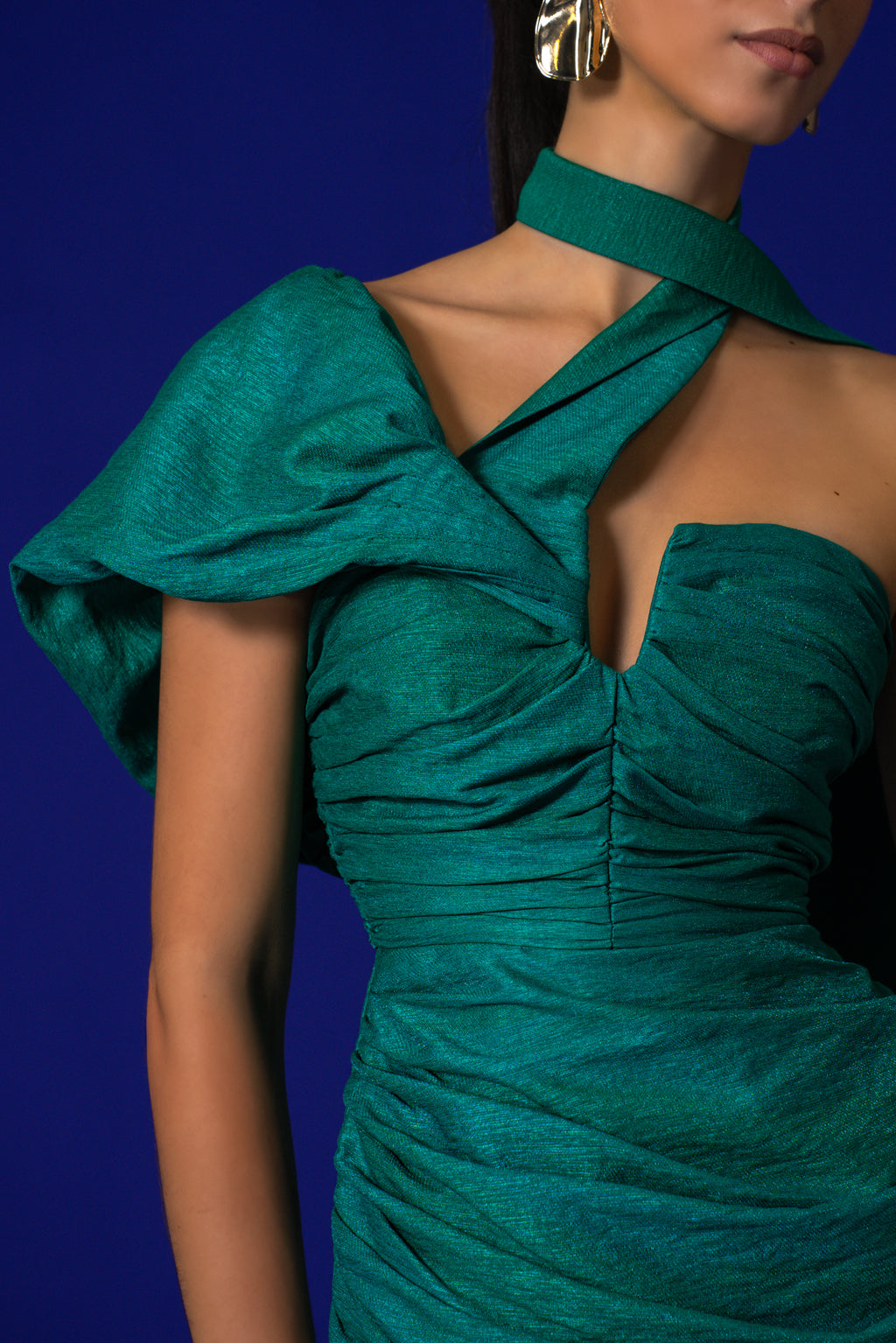 FIRENZE DRESS