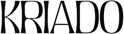 Kriado logo