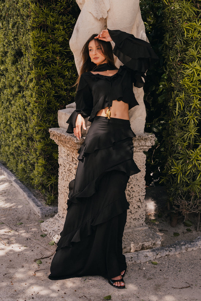 FIORE SET