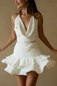 SALOME SET
