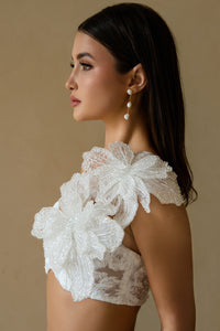 RIA SET