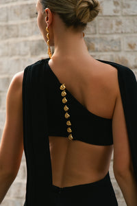 AMAR | BLACK