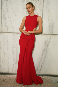VENEZIA | RED