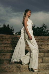 TEZZA SET