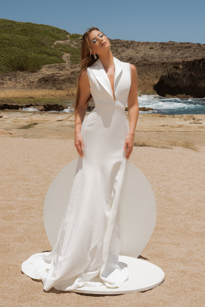 ARIA DRESS ARIA DRESS