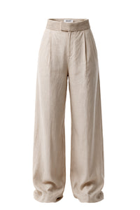FIORE PANTS