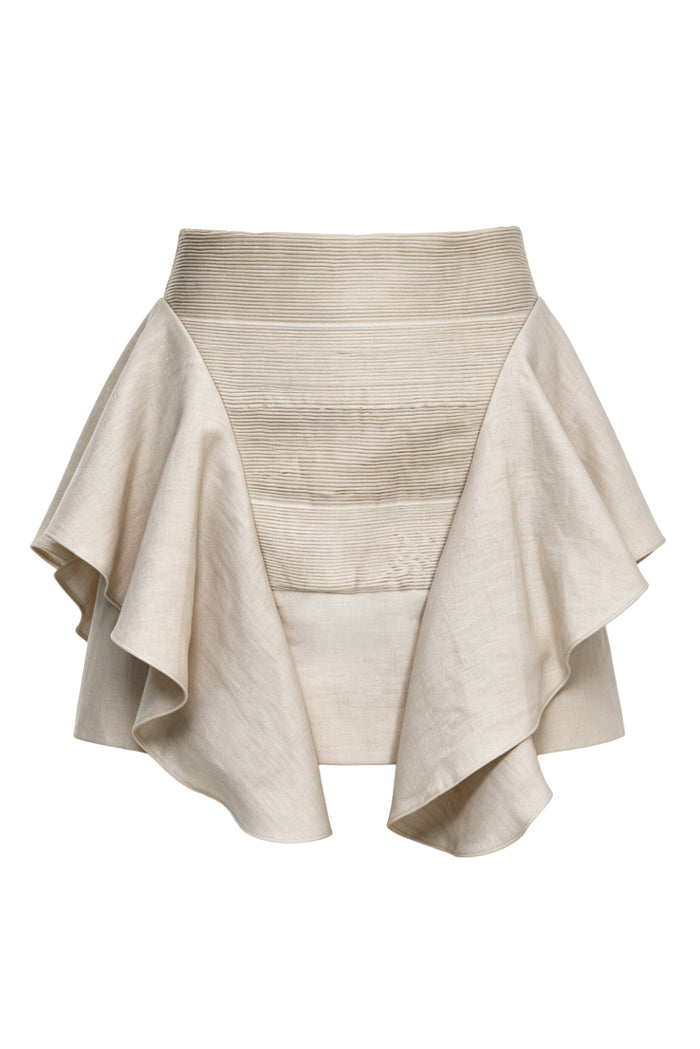 FIORE SKIRT