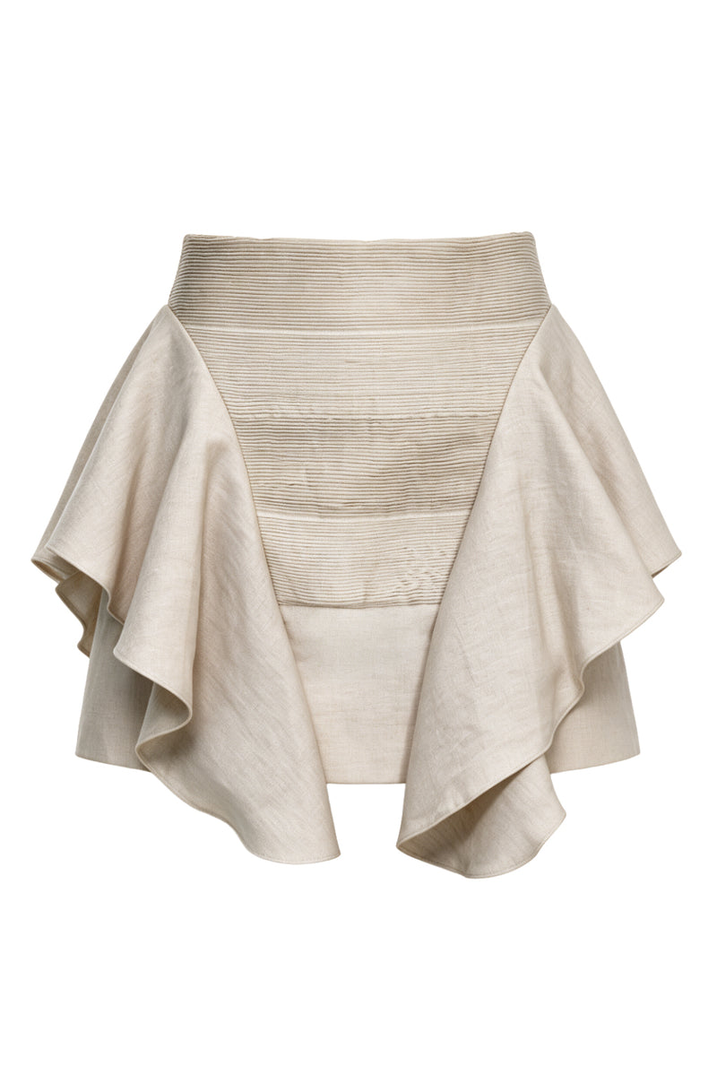 FIORE SKIRT