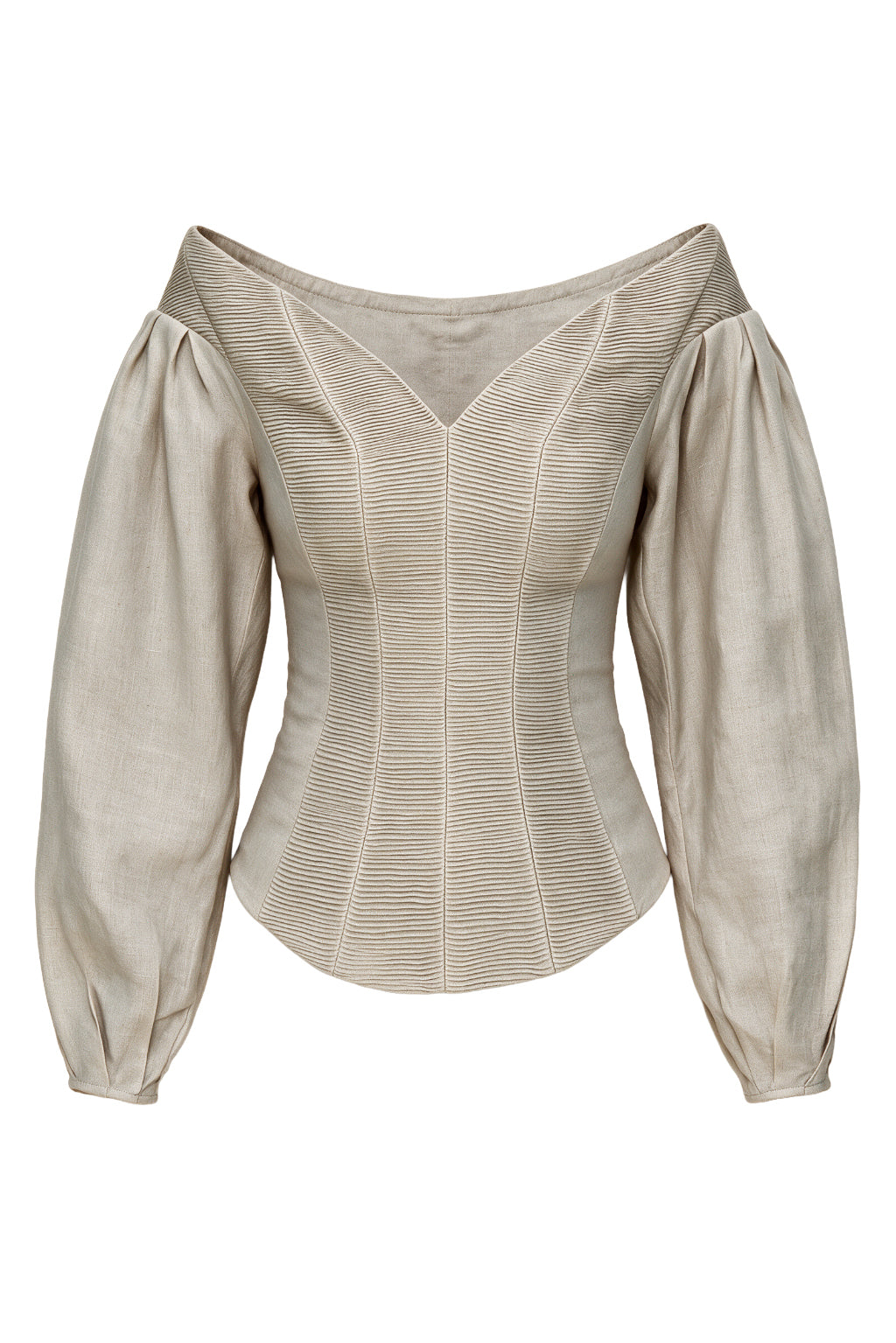 FIORE TOP