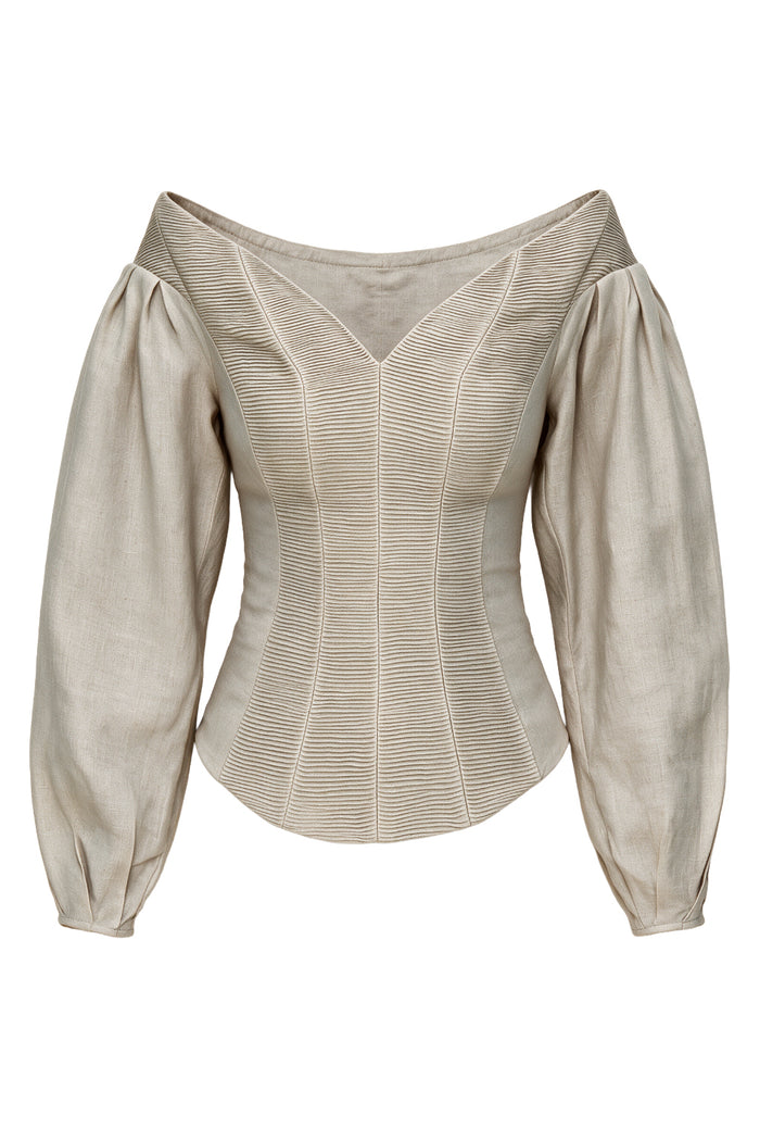 FIORE TOP