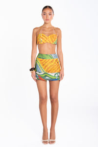 SOLANGE TOP